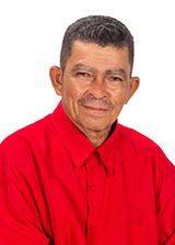 Osmar