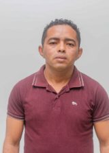 Joenis Pedreiro