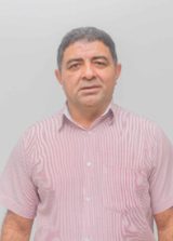 Alan Vieira