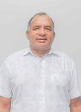 Humberto de Cula