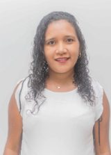 Daiane Santos