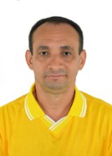 Carlos Klei