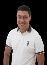Aldo Brown