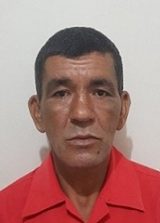Manoel do Rael