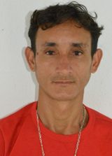 Paulo Neto