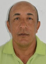 Jerry Lemos