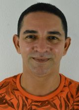 Raelson