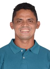 Fabio Chop
