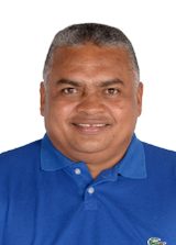 Nelson Costa