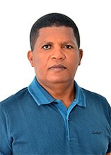 Delmar Barbeiro