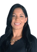 Adriana do Totonho