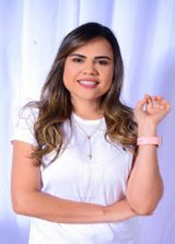 Elany Jorge