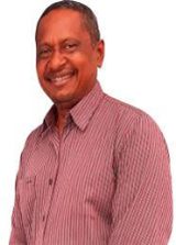 Ismael Monteiro