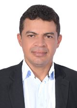 Adenildo Rodrigues