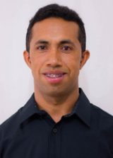 Sergio Rocha