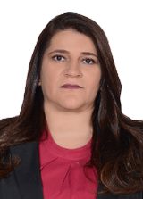 Cleonice Torres
