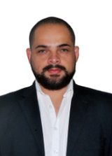 Alexandre Assaiante