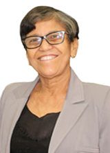 Prof. Rosinha