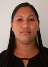 Professora Marlene