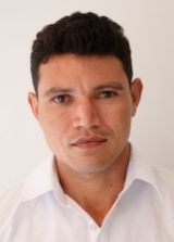 Thiago do  Criulizão
