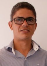 Jose Carlos da Saude