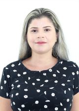 Silvana Pereira