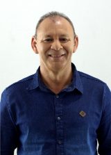 Aroldo Sousa