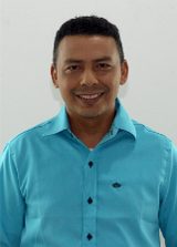 Irmão Beto