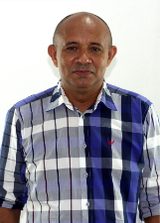 Prof Nonato