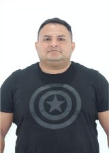 Daniel Pereira