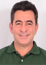 Dr Cássio