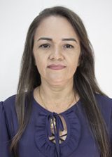 Cleidiane Pereira