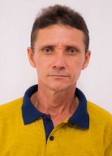 Irmão Levi