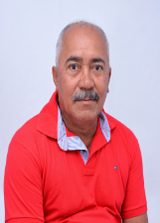 Mano do Alfredo