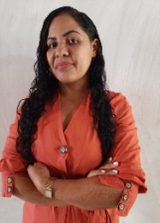 Ivanilde Pessoa