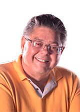 Kleber Tratorzão