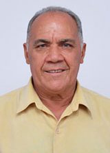Cição do Cocal