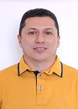 Nildo
