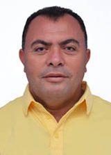 Wilsão