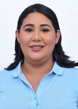 Cleinha