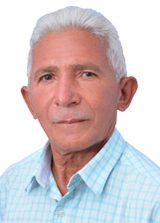 Queijeirão