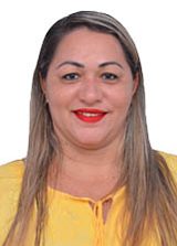 Valeria Brandão