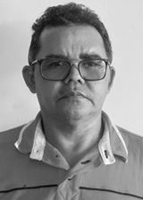 Pedro Silva