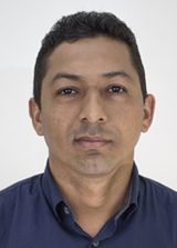 Marcelo Sousa