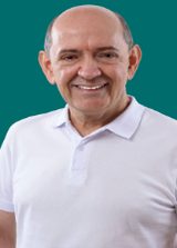 Eudes Sampaio