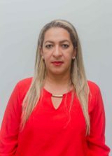 Mazinha Mota