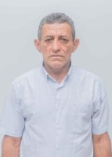 Ariolino Filho