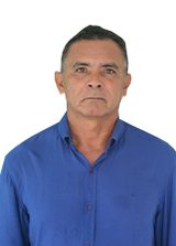 Josué Oliveira
