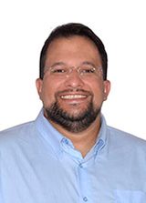 Leo Bringel Vieira