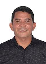 Edivan Paixão